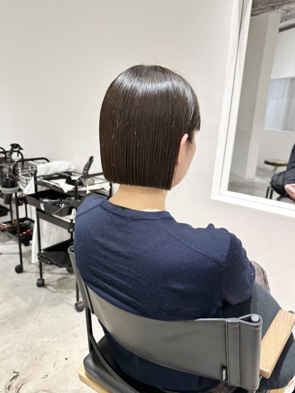 Style