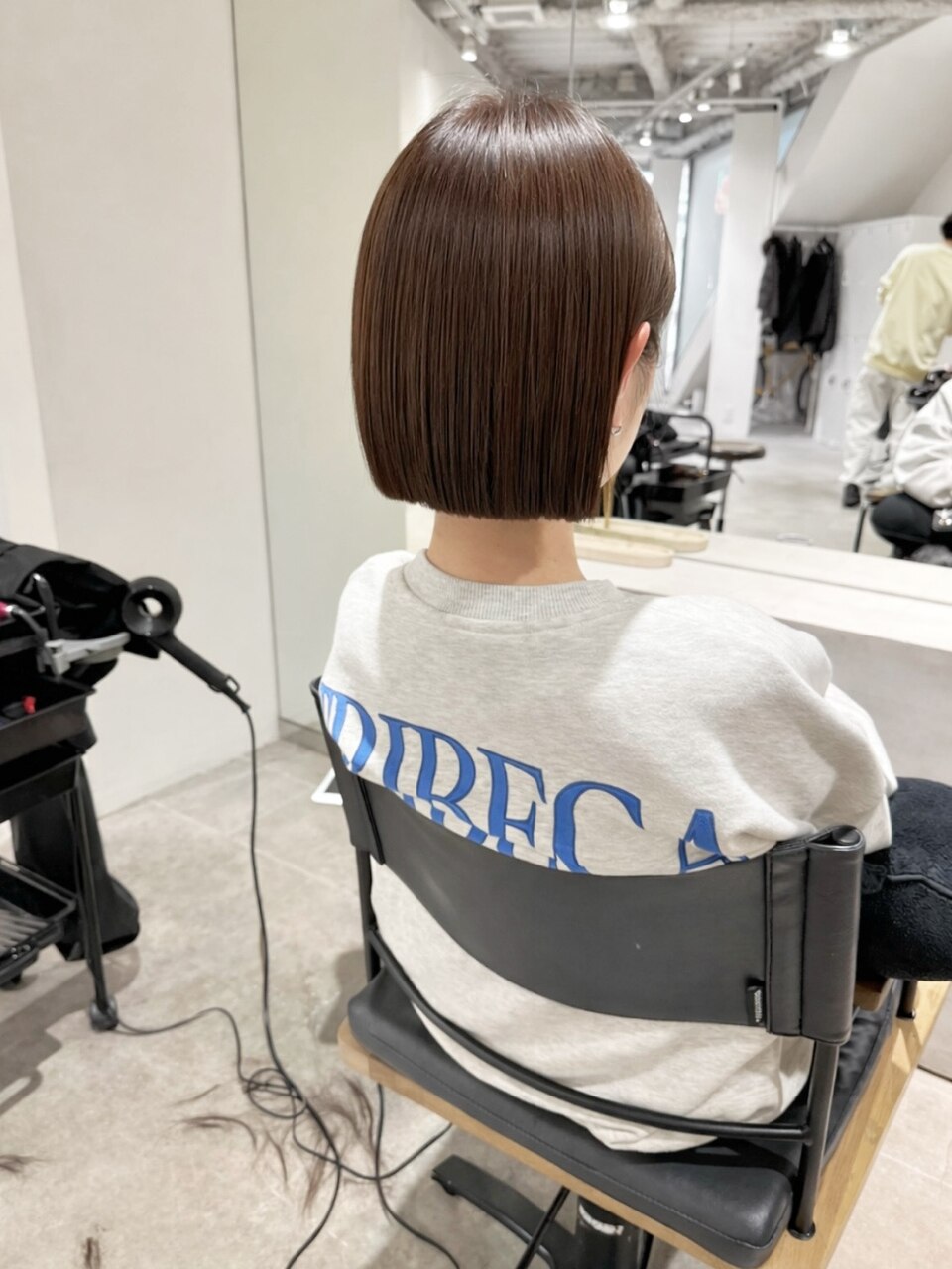 Style