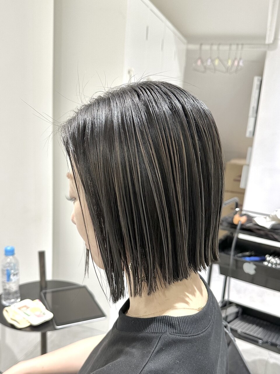 Style