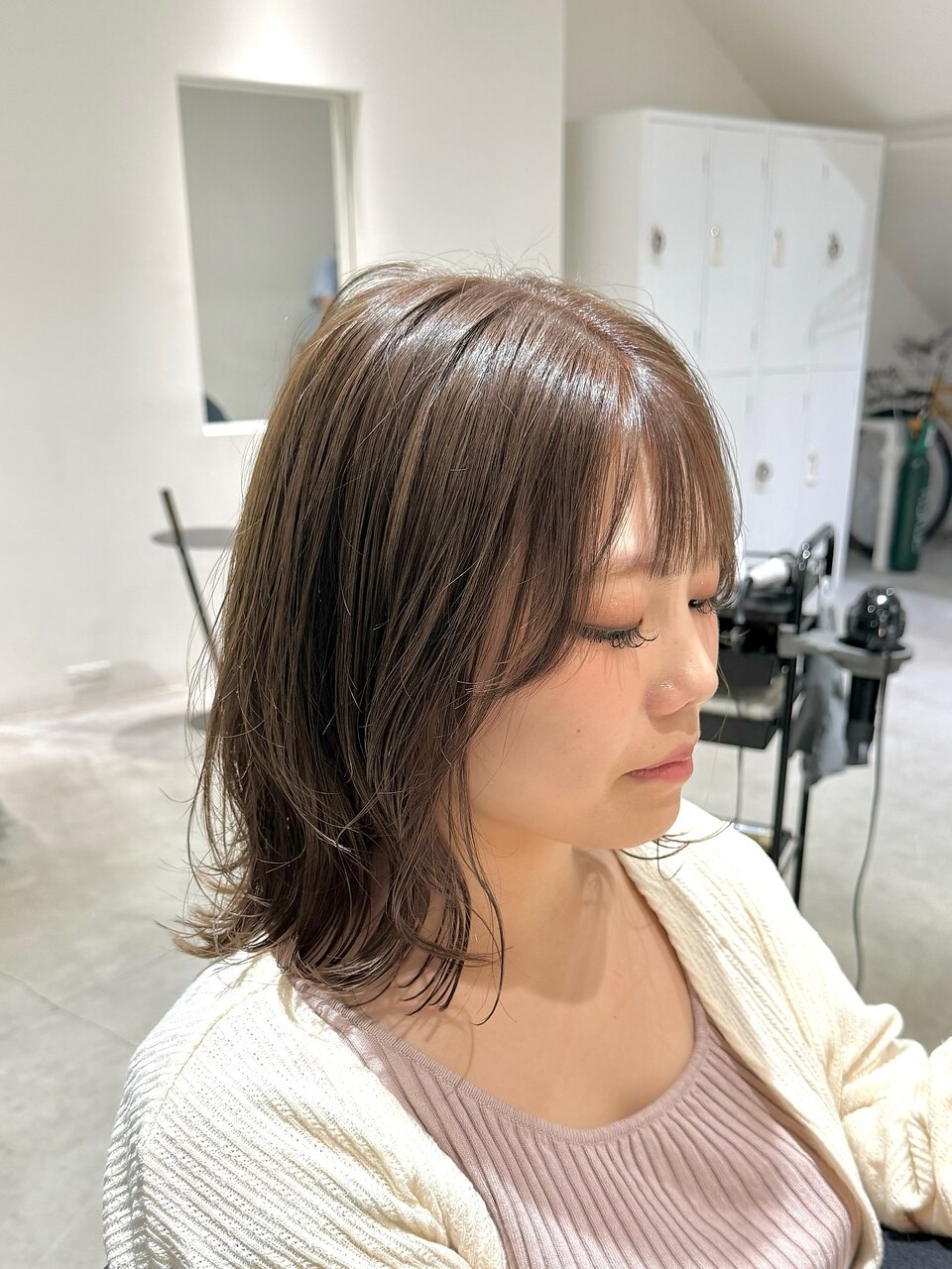 Style