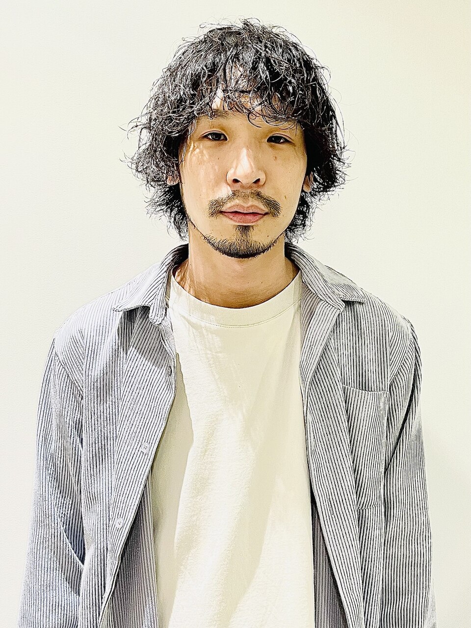 山形 愛紀