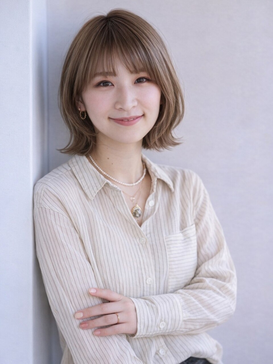 yukina