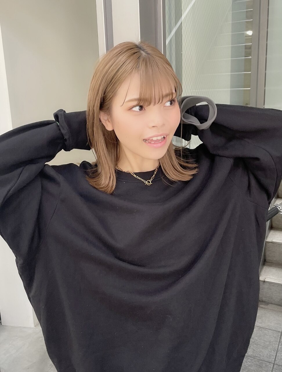 mami