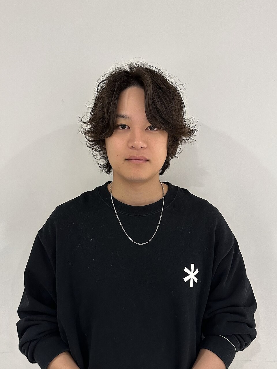 川口 祐弥