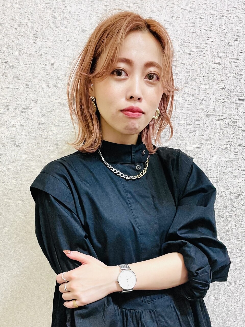 宮本 玲子